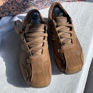 Sketchers Citywalk Wharf sz 9.5